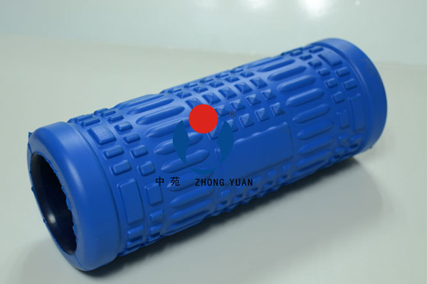 Sifat Mekanikal dan Struktur Elastomer Poliuretana