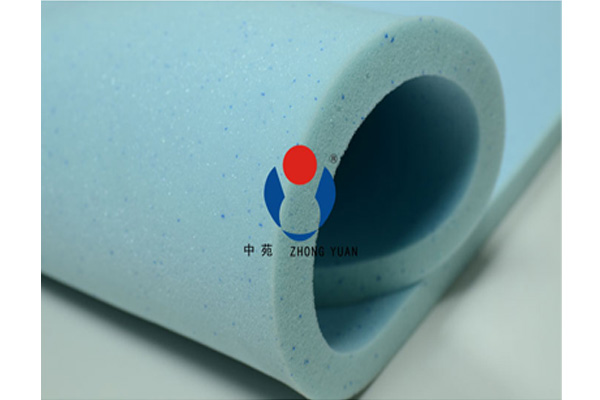 Masalah Biasa dan Penyelesaian Elastomer Poliuretana