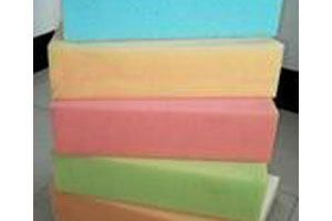 Tampal warna PU
