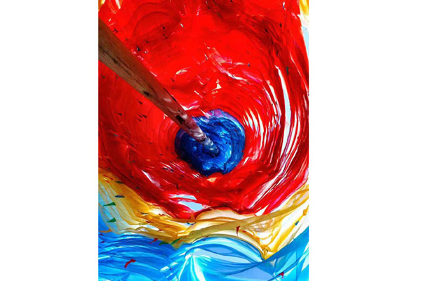 Apakah sebab mengapa tampalan warna PU tidak boleh disesuaikan dengan warna yang dikehendaki?
