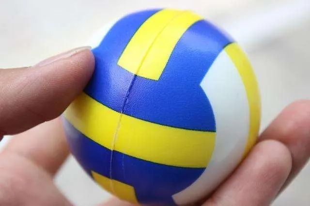 Tujuh ciri pes warna PU berkualiti tinggi