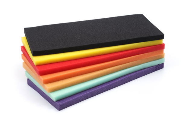 Bagaimana untuk memilih pes warna yang baik?