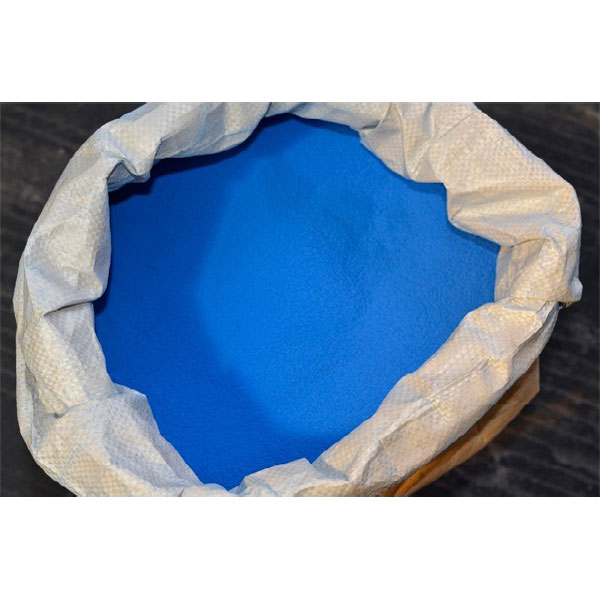 Kelebihan Memory Foam Cool Silica Gel Powder