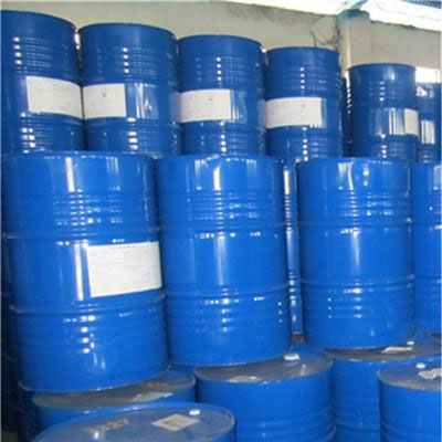 Apakah kegunaan utama polyether polyether?