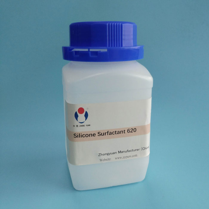 Kelebihan Minyak Silikon 620