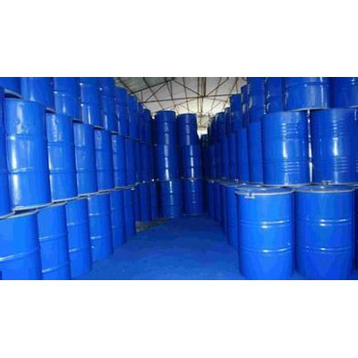 Peranan polyether foam polyether