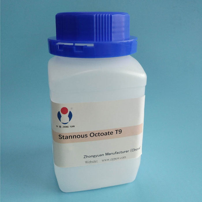 Pemangkin T9