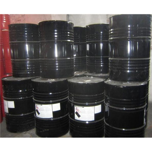 MDI yang diubah suai untuk Foam Polyurethane
