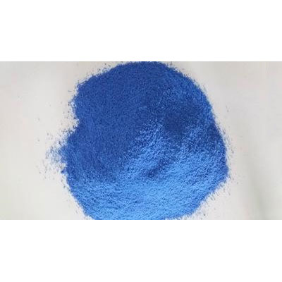 Serbuk Gel Silika Bantal