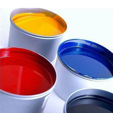 Pu Warna Pu